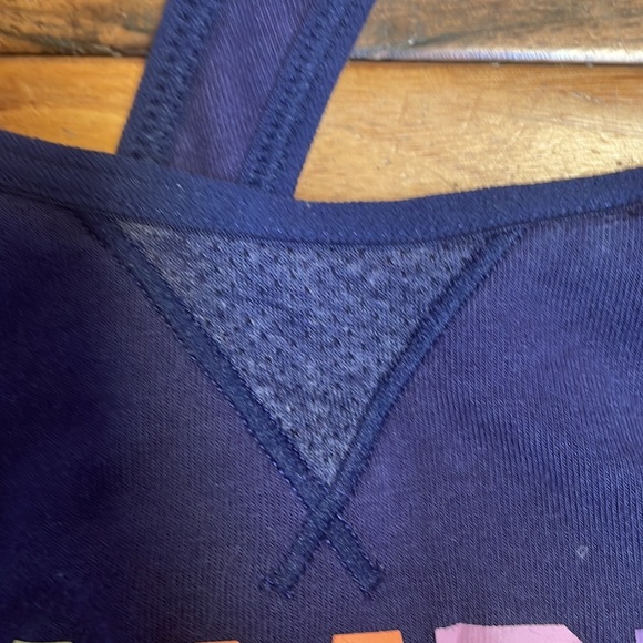 Champion sports bra - Picture 4 of 4